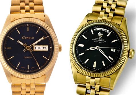 rolex style watch|affordable watches like rolex.